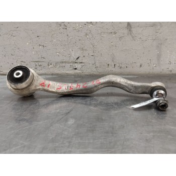 BRAZO SUSPENSION INFERIOR DELANTERO IZQUIERDO 1817315 