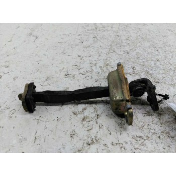 Recambio de freno puerta delantero izquierdo para hyundai atos (mx) gl referencia OEM IAM  DELANTERO DERECHO 
