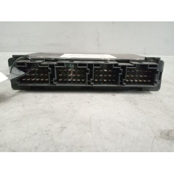 MODULO ELECTRONICO A0014461002 CENTRALITA FR A2C53081757