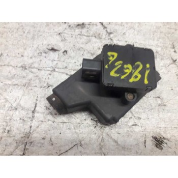 Recambio de potenciometro pedal para peugeot 206 berlina xr referencia OEM IAM 9643365680 445821001002 