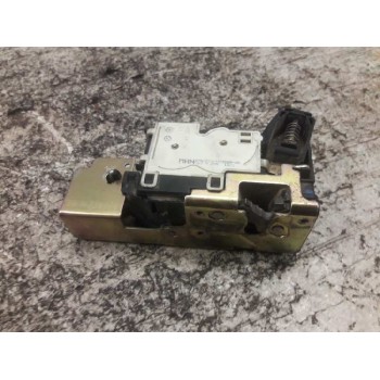 CERRADURA PUERTA CARGA YC15V43288AN TRASERA DERECHA 
