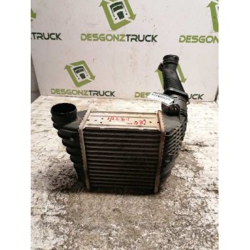 INTERCOOLER 1J0145803F 