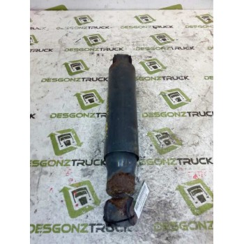 AMORTIGUADOR TRASERO 41225418 4717400131664 SACHS