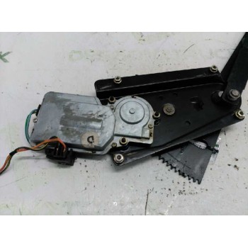 Recambio de elevalunas delantero derecho para renault 14 gts 14 gts referencia OEM IAM   