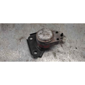 SOPORTE MOTOR 2S616F012GD 