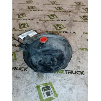 BOMBIN FRENO EF620D 953031 26066