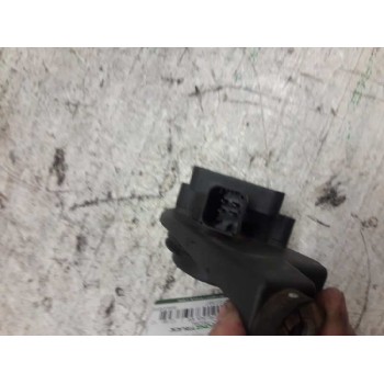 Recambio de potenciometro pedal para peugeot 206 berlina xr referencia OEM IAM 9643365680 445821001002 