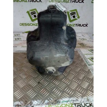 Recambio de deposito limpia para man tg - a 18.xxx fg / bb   (e3/e4) l referencia OEM IAM 81264810066  