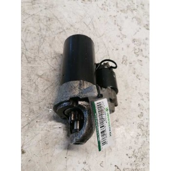 MOTOR ARRANQUE 0001115046 9 DIENTES 
