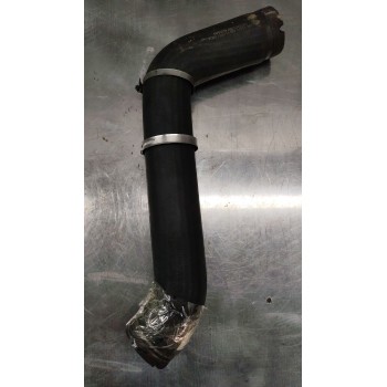 TUBO PRESION TURBOCOMPRESOR 5801302591 