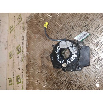 Recambio de anillo airbag para renault maxity fg 130.35/45 referencia OEM IAM   