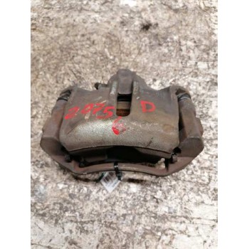 PINZA FRENO DELANTERA DERECHA A0204 Y01129 