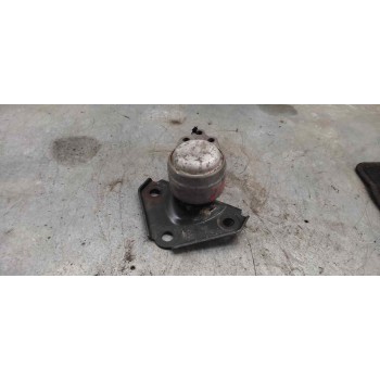 Recambio de soporte motor para ford fiesta (cbk) ambiente referencia OEM IAM 2S616F012GD  
