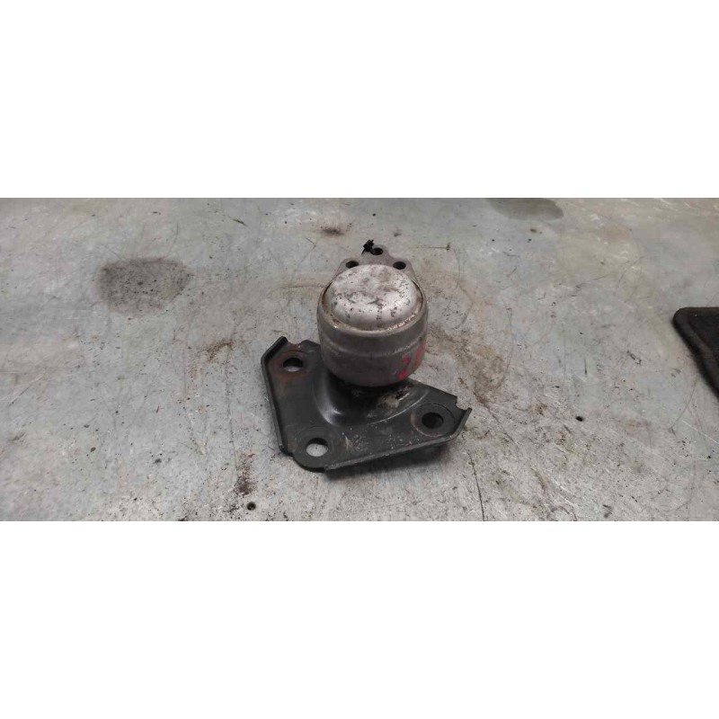 Recambio de soporte motor para ford fiesta (cbk) ambiente referencia OEM IAM 2S616F012GD - Blanco 2