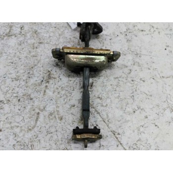 Recambio de freno puerta delantero izquierdo para hyundai atos (mx) gl referencia OEM IAM  DELANTERO DERECHO 