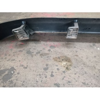 Recambio de visera cabina para renault t-serie 460p, low (460cv) referencia OEM IAM 82366153  7482366153