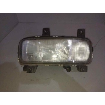 FARO IZQUIERDO 9738200561 