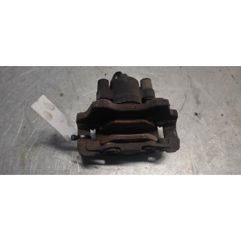 Recambio de pinza freno trasera izquierda para bmw serie 3 compact (e46) 320td referencia OEM IAM   