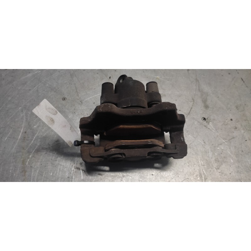 Recambio de pinza freno trasera izquierda para bmw serie 3 compact (e46) 320td referencia OEM IAM 3