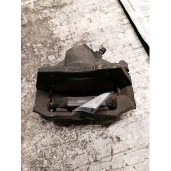 Recambio de pinza freno delantera derecha para ford mondeo berlina (ge) ambiente referencia OEM IAM A0204 Y01129 