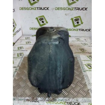 Recambio de deposito limpia para man tg - a 18.xxx fg / bb   (e3/e4) l referencia OEM IAM 81264810066  