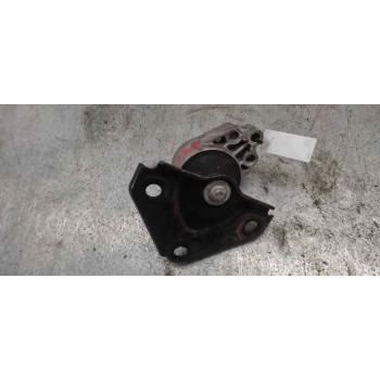 Recambio de soporte motor para ford fiesta (cbk) ambiente referencia OEM IAM 2S616F012GD  