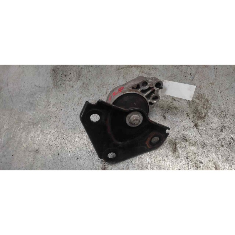 Recambio de soporte motor para ford fiesta (cbk) ambiente referencia OEM IAM 2S616F012GD - Blanco 3