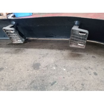 Recambio de visera cabina para renault t-serie 460p, low (460cv) referencia OEM IAM 82366153  7482366153