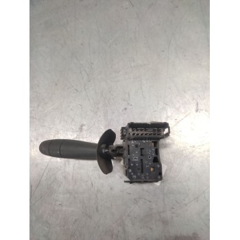 Recambio de mando limpia para opel vivaro 1.9 cdti cat (f9q-760 / l08) referencia OEM IAM 7700312985  