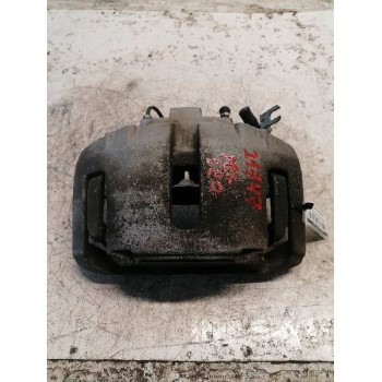 Recambio de pinza freno delantera derecha para audi a8 (4e2) 3.7 quattro referencia OEM IAM   
