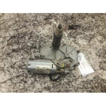 MOTOR LIMPIA TRASERO YC1517W400CF DERECHA 404500