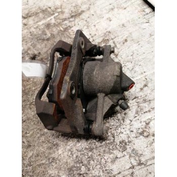 Recambio de pinza freno delantera derecha para ford mondeo berlina (ge) ambiente referencia OEM IAM A0204 Y01129 