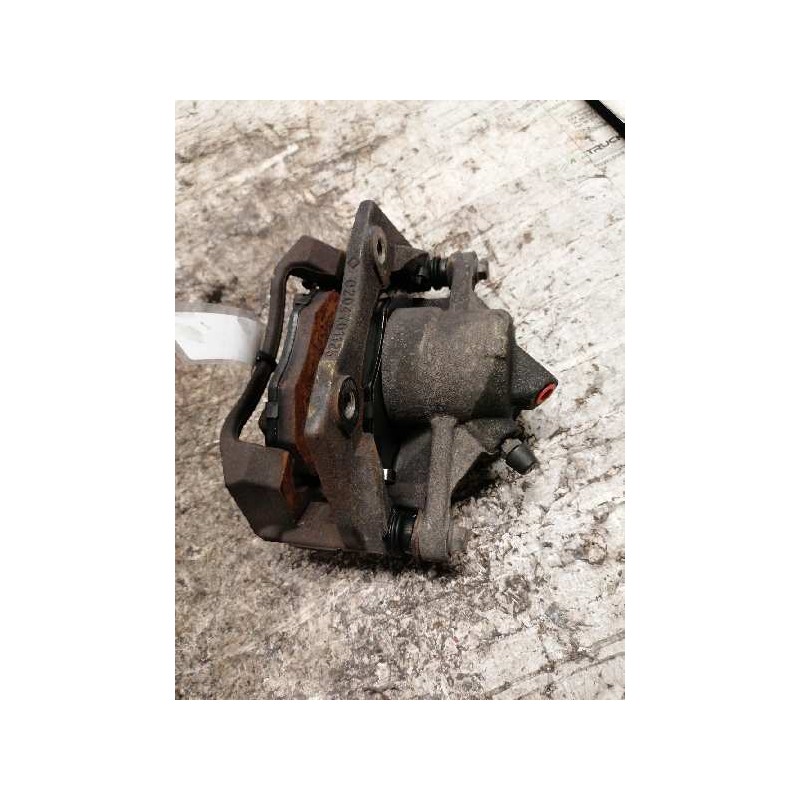 Recambio de pinza freno delantera derecha para ford mondeo berlina (ge) ambiente referencia OEM IAM A0204 Y01129 - Gris 3