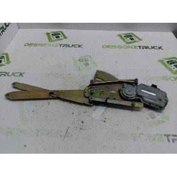 Recambio de elevalunas delantero izquierdo para renault 14 gts 14 gts referencia OEM IAM   