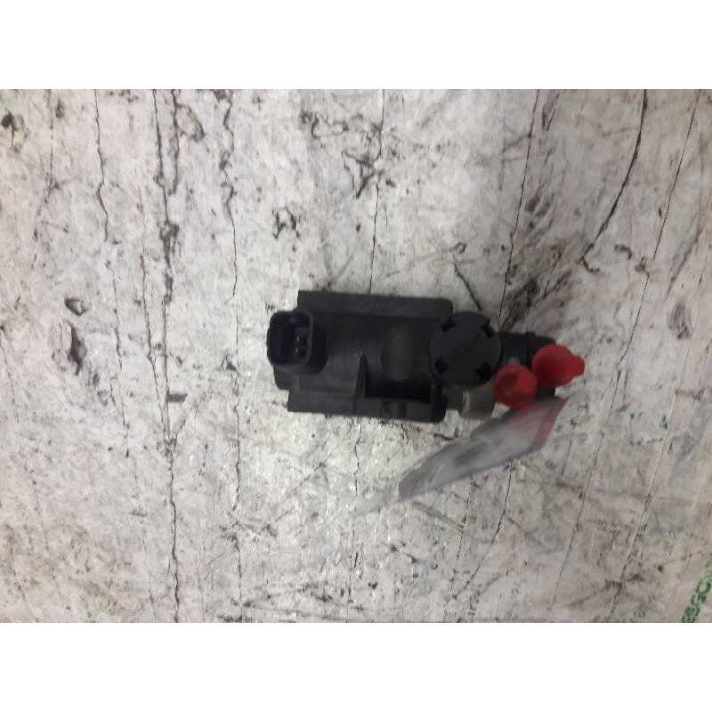 Recambio de valvula egr para fiat scudo (222) 1.9 d el caja cerrada referencia OEM IAM 9641726680 72832800 - Blanco 2