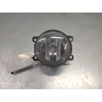 FARO ANTINIEBLA DERECHO 2 PINS 