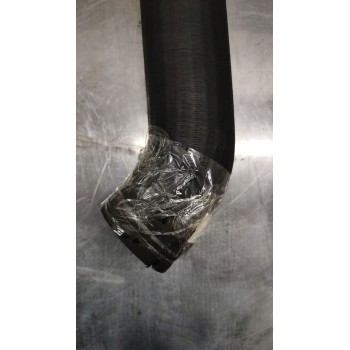 Recambio de tubo presion turbocompresor para iveco daily iv caja/chasis 70c17, 70c17 /p referencia OEM IAM 5801302591  