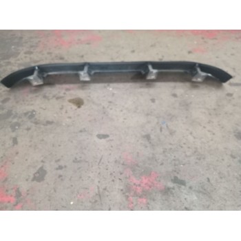 Recambio de visera cabina para renault t-serie 460p, low (460cv) referencia OEM IAM 82366153  7482366153