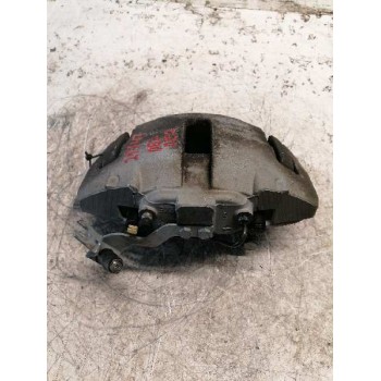 Recambio de pinza freno delantera derecha para audi a8 (4e2) 3.7 quattro referencia OEM IAM   