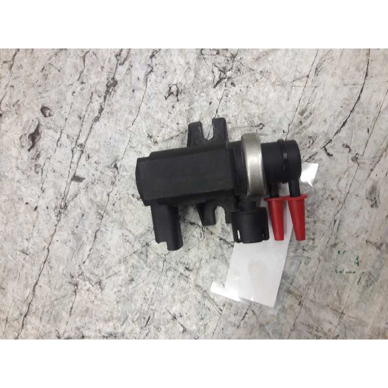 Recambio de valvula egr para fiat scudo (222) 1.9 d el caja cerrada referencia OEM IAM 9641726680 72832800 - Blanco 3