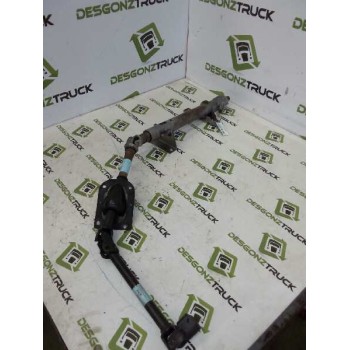 COLUMNA DIRECCION A9064600116 A9064600916 A9064600916