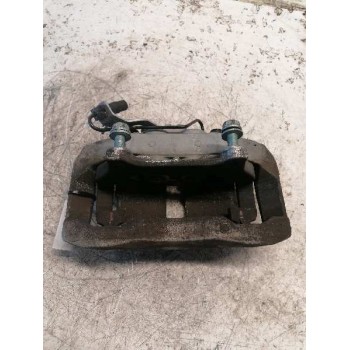 Recambio de pinza freno delantera derecha para audi a8 (4e2) 3.7 quattro referencia OEM IAM   