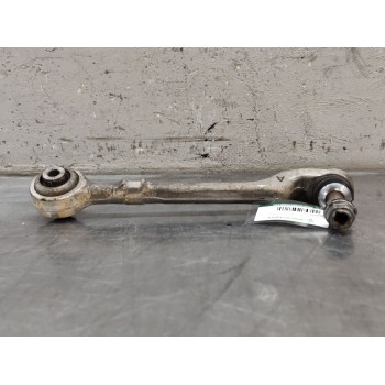 Recambio de brazo suspension superior delantero izquierdo para bmw 3 (f30, f80) 318 d xdrive referencia OEM IAM 6852991  