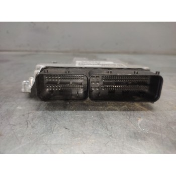 Recambio de centralita motor uce para kia picanto 1.1 crdi active referencia OEM IAM 0281013401  391012A030