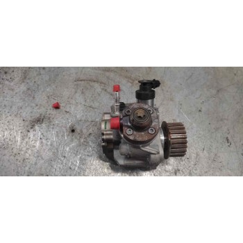 Recambio de bomba inyeccion para citroën c3 lx referencia OEM IAM 0445010516 9688499680 