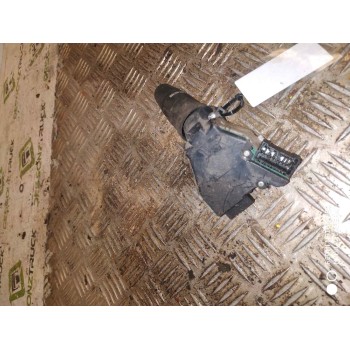 Recambio de mando limpia para renault maxity fg 130.35/45 referencia OEM IAM   