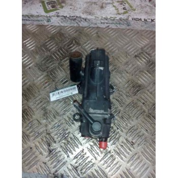 BOMBA ELEVACION CABINA 5010316436B 