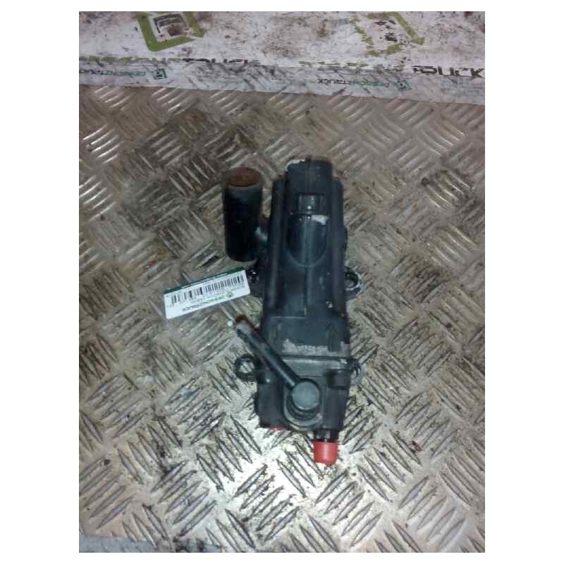 Recambio de bomba elevacion cabina para renault midlum fg 220.12/c e3 cabina para dormir referencia OEM IAM 5010316436B