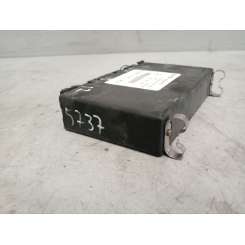 Recambio de modulo electronico para mercedes-benz oc 500 rf-1842 touring referencia OEM IAM A0014461002 CENTRALITA FR A2C5308175