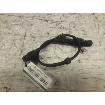 CAPTADOR ABS 09115064 